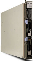 Ibm BladeCenter HS12 (802844G)